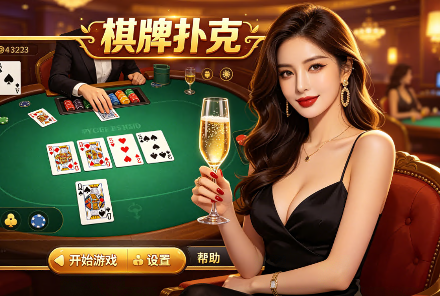 运达行业观察
